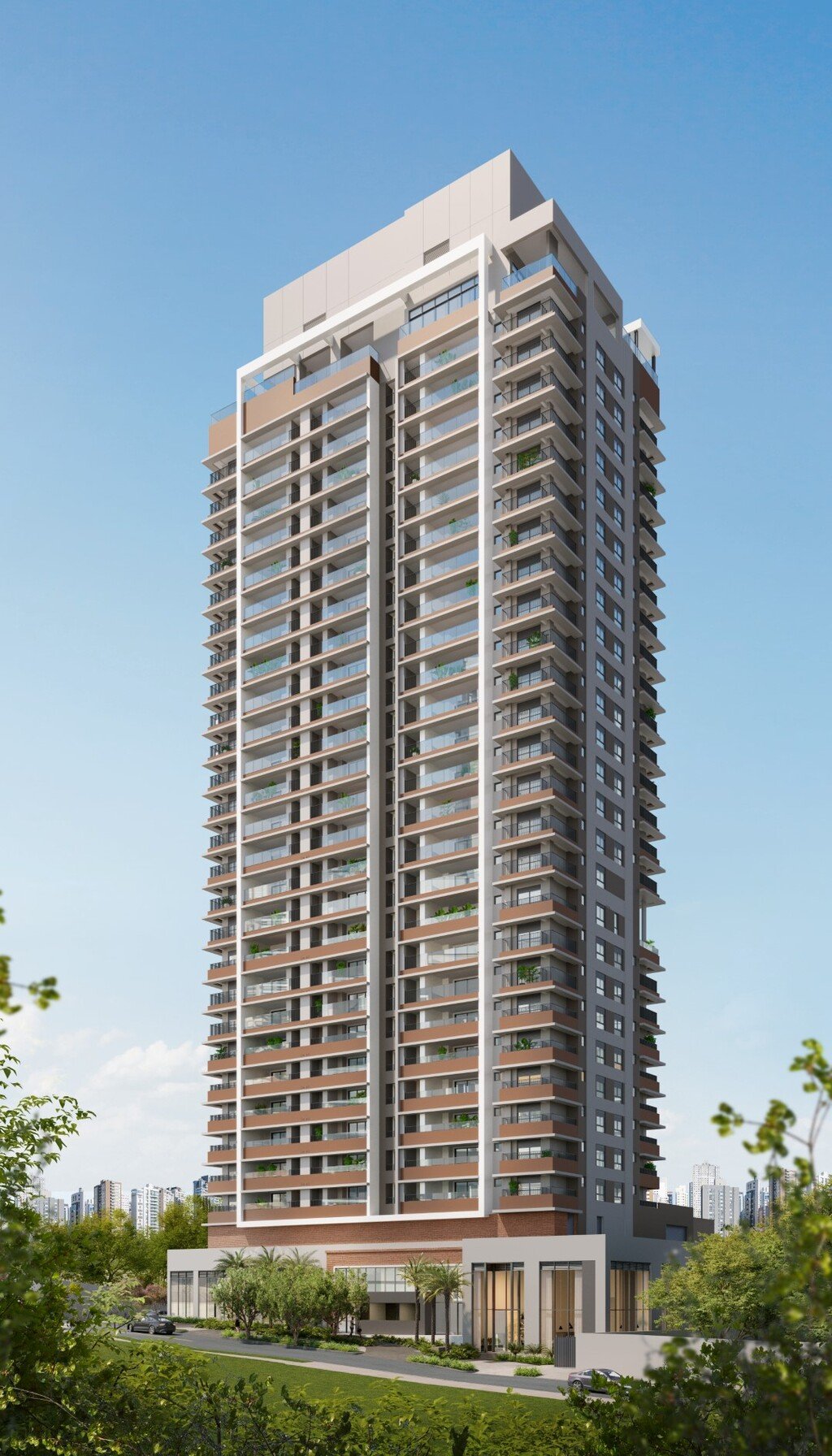 Apartamento - Venda - Vila Mariana - S�o Paulo - SP