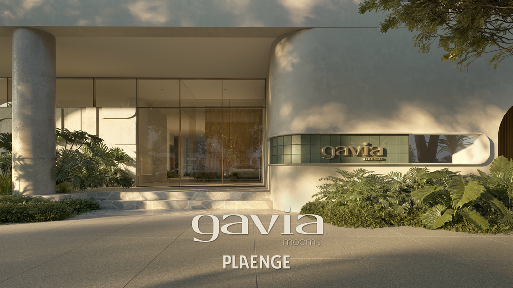 Apartamento - Lan�amentos - Moema - S�o Paulo - SP