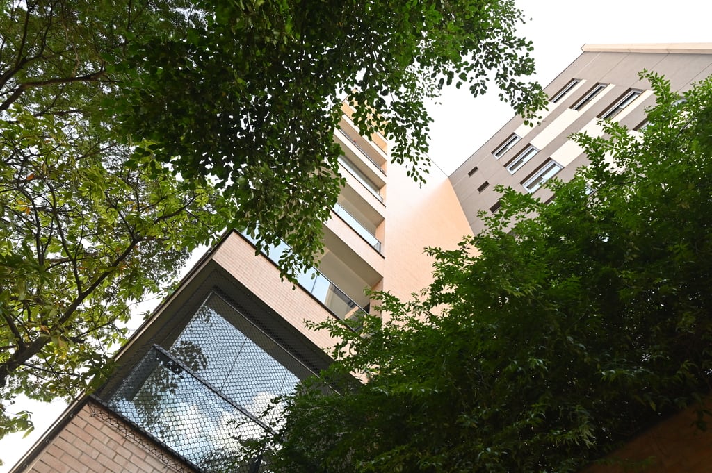 Apartamento - Venda - Alto da Lapa - S�o Paulo - SP