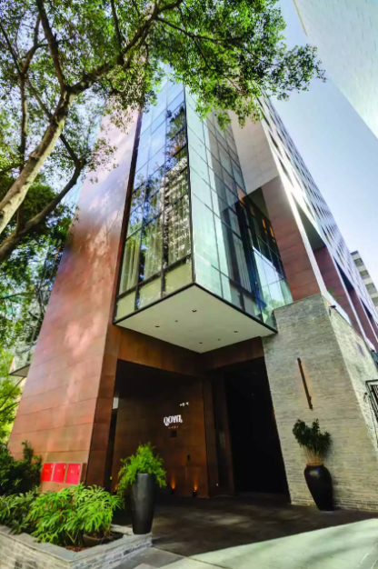 Apartamento - Lan�amentos - Para�so - S�o Paulo - SP