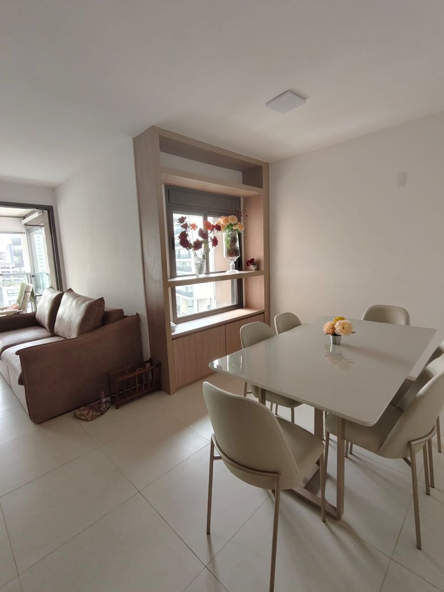 Apartamento - Venda - Vila Mariana - S�o Paulo - SP