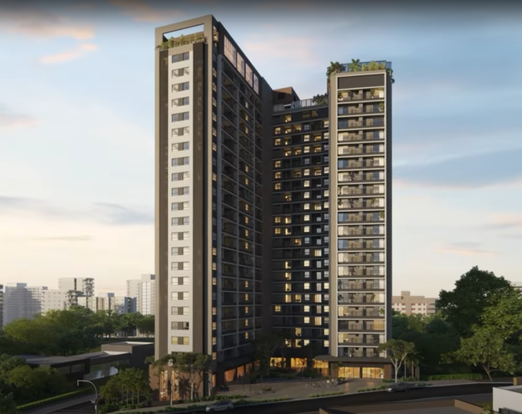 Studio - Lan�amentos - Vila Mariana - S�o Paulo - SP