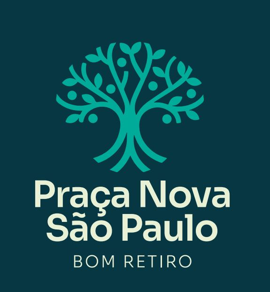 Studio - Lan�amentos - Bom Retiro - S�o Paulo - SP