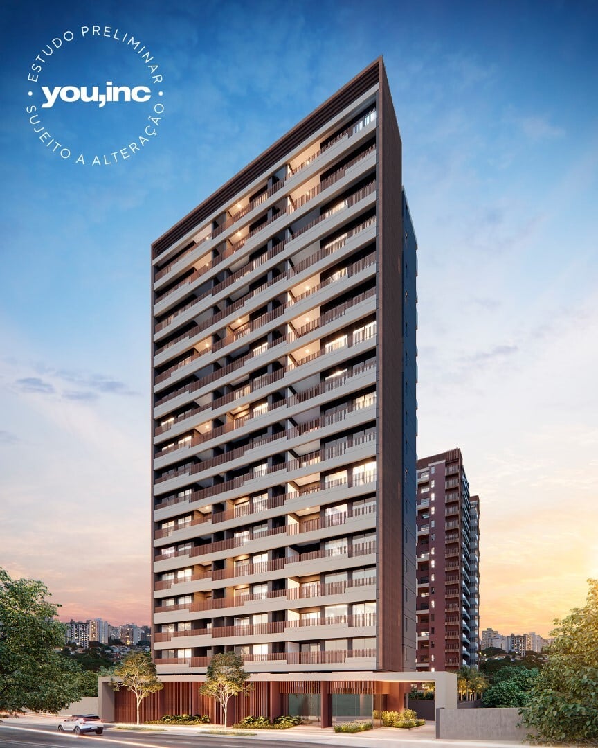 Apartamento - Venda - Vila Mariana - S�o Paulo - SP