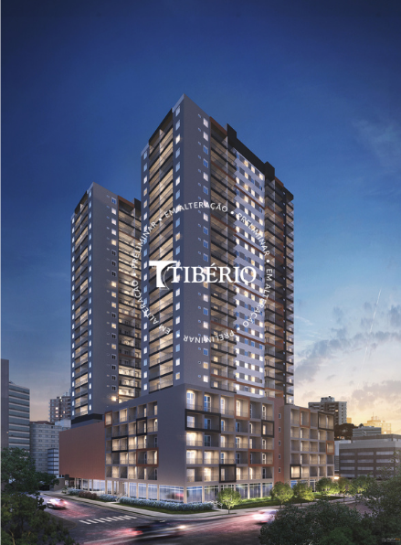 Apartamento - Venda - Belenzinho - S�o Paulo - SP