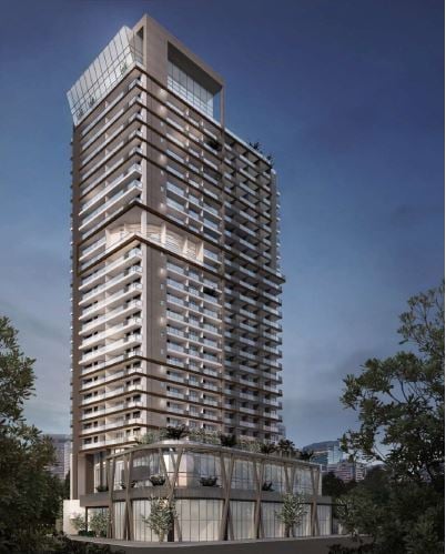 Apartamento - Venda - Brooklin Novo - S�o Paulo - SP