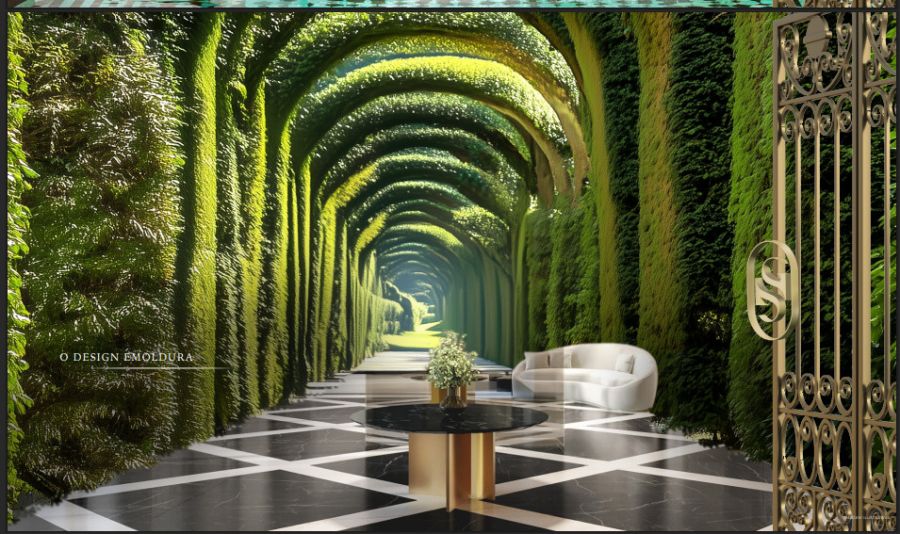 Apartamento - Venda - Ch�cara Klabin - S�o Paulo - SP