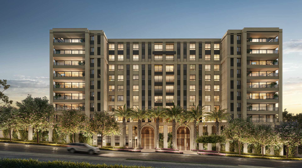 Apartamento - Lan�amentos - Vila Mariana - S�o Paulo - SP