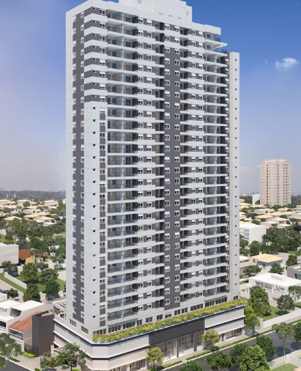 Apartamento - Venda - Belenzinho - S�o Paulo - SP