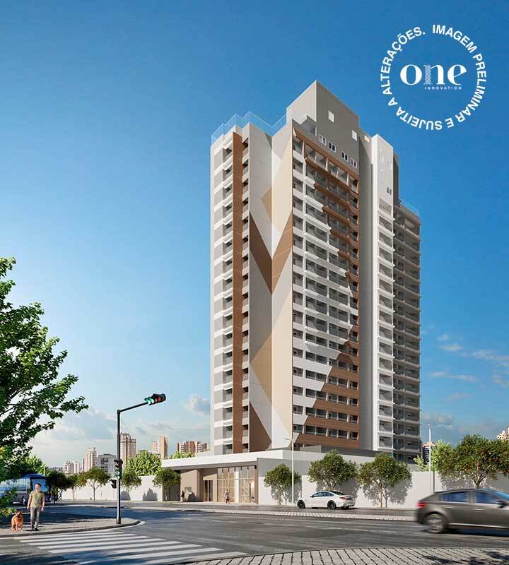 Apartamento - Venda - Brooklin Paulista - S�o Paulo - SP