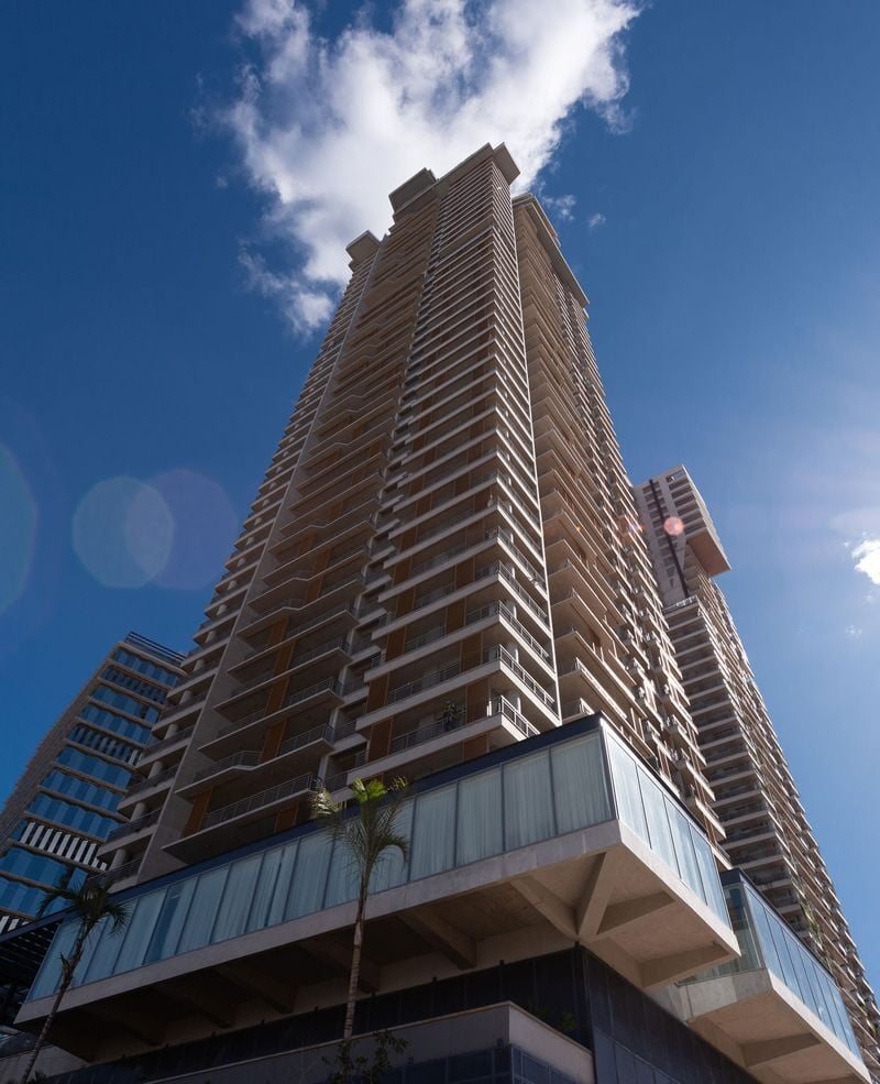 Apartamento - Venda - Brooklin Paulista - S�o Paulo - SP