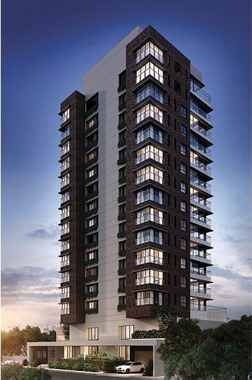 Apartamento - Venda - Ibirapuera - S�o Paulo - SP