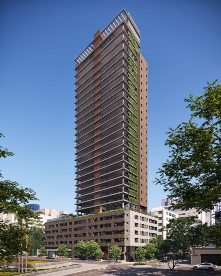 Apartamento - Venda - Para�so - S�o Paulo - SP