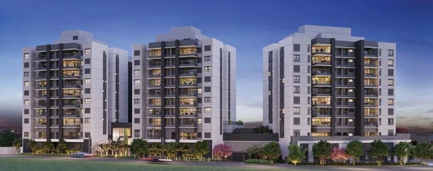 Apartamento - Venda - Mooca - S�o Paulo - SP