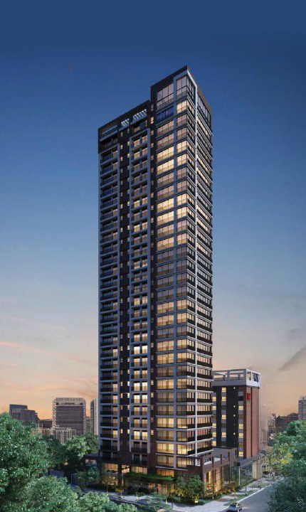 Apartamento - Venda - Ibirapuera - S�o Paulo - SP