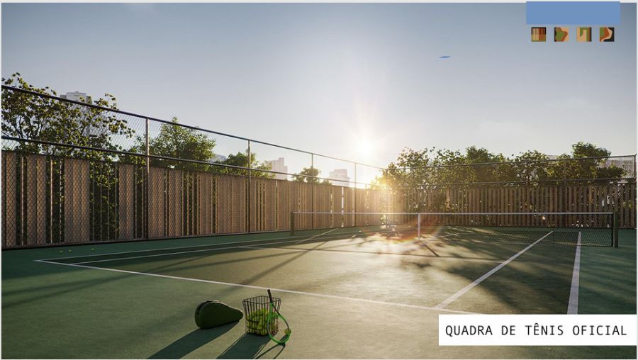 Apartamento - Venda - Jardim Paulista - S�o Paulo - SP