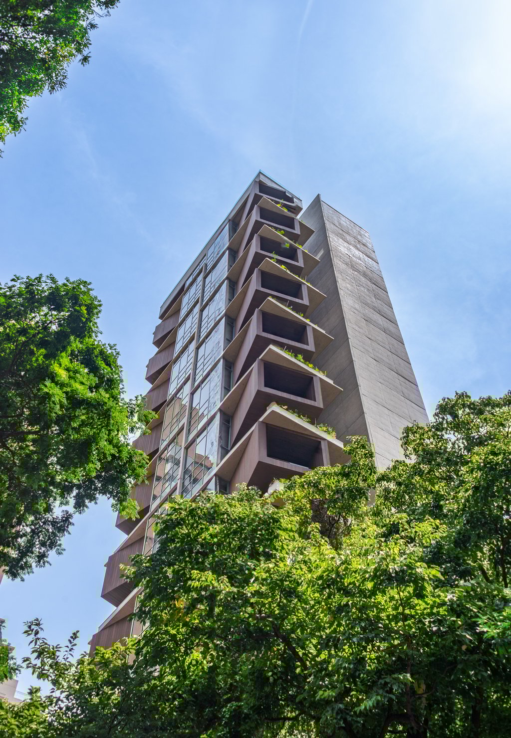 Apartamento - Venda - Ibirapuera - S�o Paulo - SP