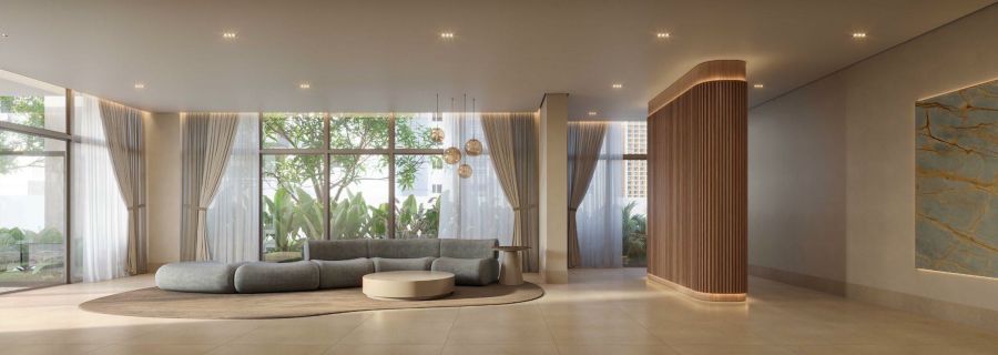 Apartamento - Venda - Vila Zilda (tatuap�) - S�o Paulo - SP