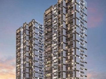 Universo Tatuap� Esfera