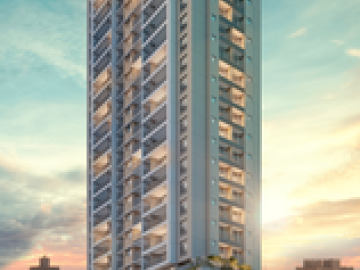 Cora Pinheiros - Breve Lan�amento