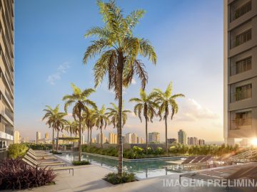 LAN�AMENTO NO TATUAP�