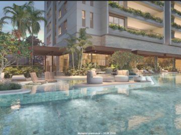 LAN�AMENTO NA ALTINO ARANTES