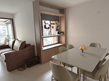 Apartamento pronto para mora Vila Mariana