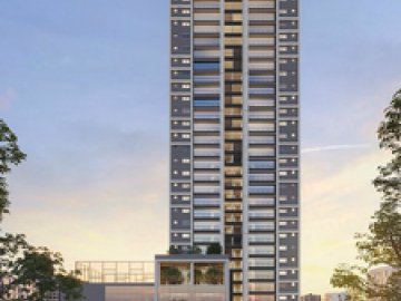 Quintessence - Breve Lan�amento