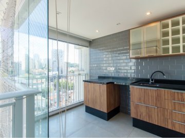 BDSSI 60 Apto 601971018-1227