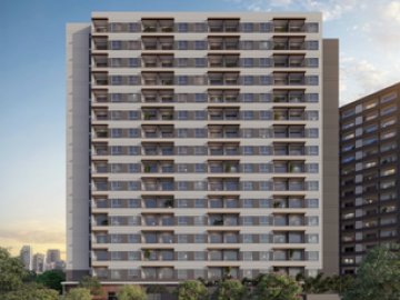 New Time - Breve Lan�amento