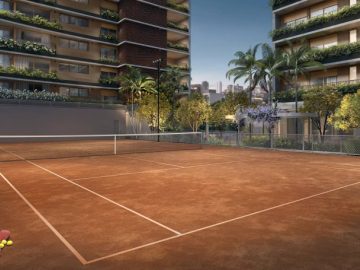 LAN�AMENTOS AL. LORENA