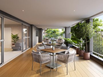 LAN�AMENTO EM MOEMA