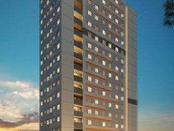 Marka Brooklin - Breve Lan�amento