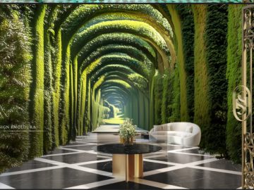 LAN�AMENTO CH�CARA KLABIN