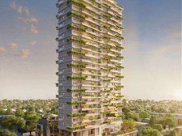 Te�� - Breve Lan�amento