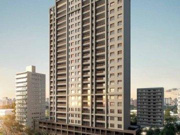 Lindenberg Reserva Para�so