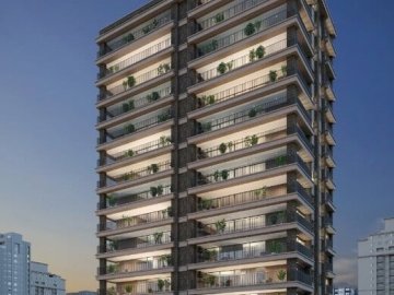 DOC Vila Nova Concei��o