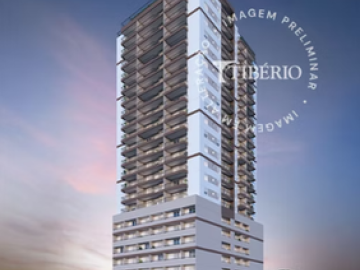 Hub Bel�m - Breve Lan�amento