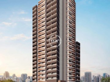 Nex One Esta��o Jap�o Liberdade - Breve Lan�amento