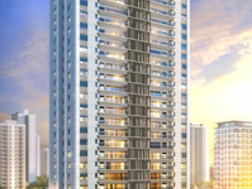 The Selection Moema - Breve Lan�amento