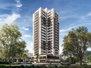 Sestriere - Residencial