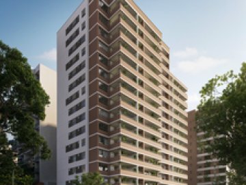 Eucalys Moema L�rio