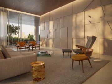 LAN�AMENTO NO ITAIM