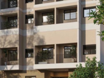 Trya - Breve Lan�amento