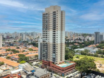 Smart Home Nova Klabin