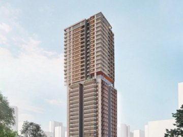 MAAM - Breve Lan�amento