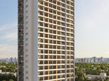 Very Esta��o Faria Lima