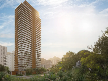 Lindenberg Moema - Breve Lan�amento