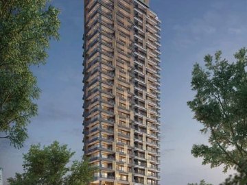 Platz450 - Residencial