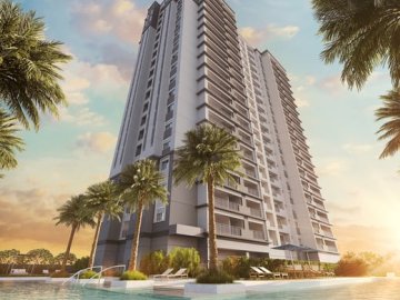 Living Pacific Bel�m